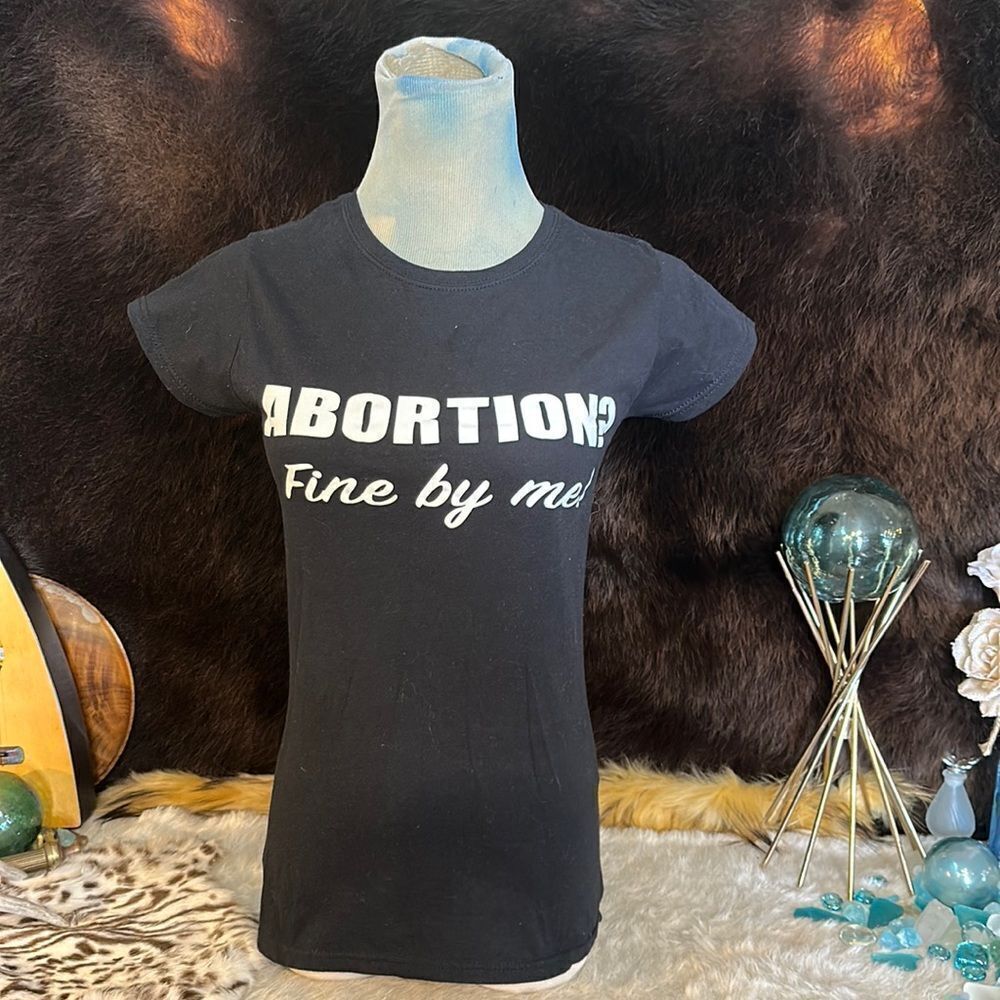 Gildan t-shirt S (6035)